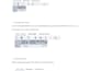 do sql data analysis business analysis